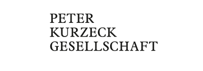 Peter-Kurzeck-Gesellschaft e.V.